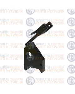 Slack Cable Lock | BH-7513-87 | Rotary FC5389-12