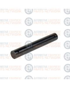 Lock Shaft | BH-7513-89 | Rotary FC5389-33