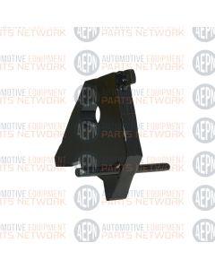 Lock Latch | BH-7513-92 | Rotary FC5389-7