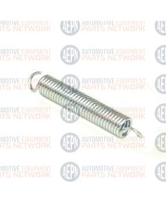 Spring | BH-7513-97 | Rotary FC5390-5