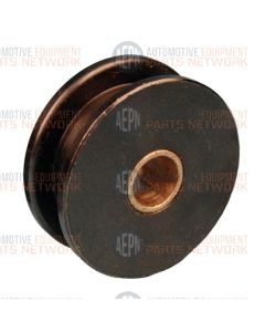  Roller Wheel | BH-7514-01 | Rotary FC5185-51