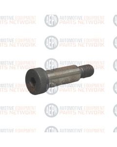 Axle | BH-7514-02 | Rotary FC5277-11