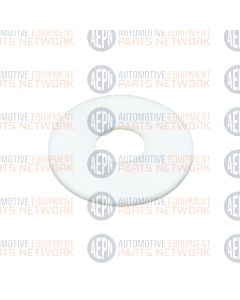 Roller Spacer | BH-7514-03 | Rotary FC5277-20