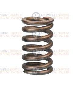 Spring | BH-7514-05 | Rotary FC5277-10
