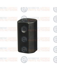 Inner Guide | BH-7514-06 | Rotary FC67-28