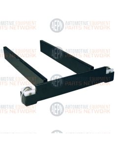  Telescoping End Section | BH-7514-07 | Rotary FC5277-5
