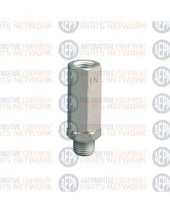 In-Line Filter | BH-7514-09 | Rotary FA3134-12