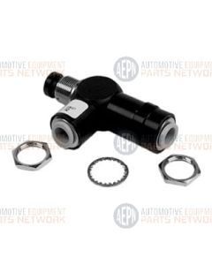 Air Valve | BH-7514-20 | Rotary FA3203