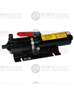  Enerpac Pump 3000lb. 6000psi | BH-7514-21 | Rotary FC5163
