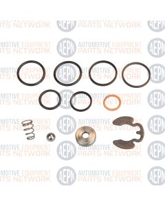 Enerpac Pump Repair Kit | BH-7514-22 | Rotary PA133K3