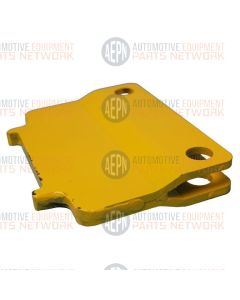 Height Extension - 5" Tall | BH-7514-35 | Rotary FC579