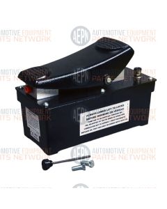 Pump Assembly | BH-7514-51 | Rotary FC5954