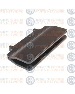 Height Extension - Short | BH-7514-54 | Rotary FC5108