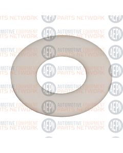 Antifriction Washer | BH-7514-73 | Rotary FC5843-3