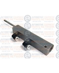  Air Cylinder | BH-7515-01 | Rotary FA2273-20