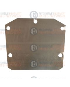 Full Size Steel Shim 1/16" thick | BH-7515-36A | Rotary FA5112-2