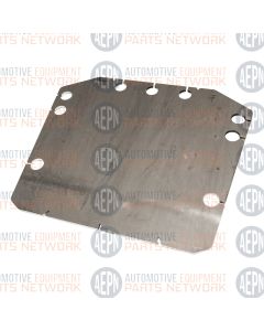 Shim 1/4" Inch | BH-7515-36c | Rotary FA5112-1
