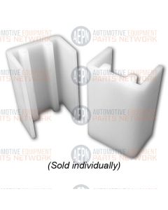 Slider only | BH-7515-65A | Rotary FJ5106x