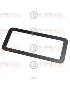 Shim only | BH-7515-65B | Rotary FJ5106xx
