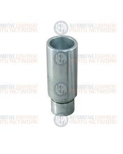 5" Height Extension Nesting Style | BH-7515-66 | Rotary 130mm FJ6171-2B