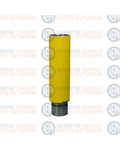 8" Height Extension Nesting Style | BH-7515-68 | Rotary 200mm FJ6171-2x