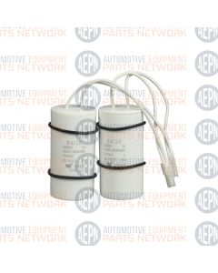  Capacitor - New Style | BH-7515-71 | Rotary FA7350-5