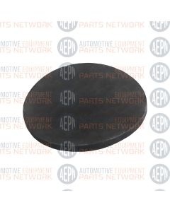  Round Rubber Pad | BH-7515-73 | Rotary FJ6155-7