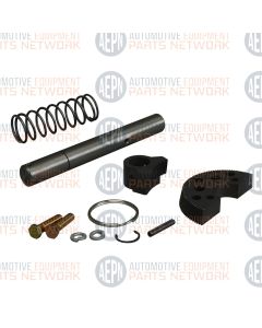 Restraint Kit OA7/07-100 | BH-7515-76 | Rotary N2209
