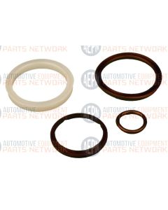  Seal Kit for FC5185-20 Cylinder | BH-7516-03 | Rotary FC5410