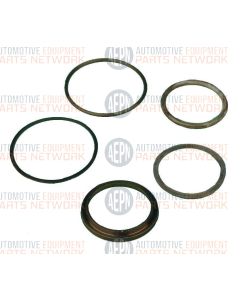  FC570-2 Seal Kit | BH-7516-04 | Rotary FC5409