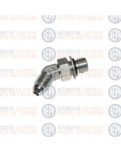 Elbow Adapter | BH-7516-24E | Rotary FC5185-45