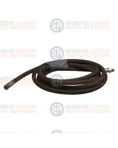 Hydraulic Hose | BH-7516-31 | Rotary FC5225-16