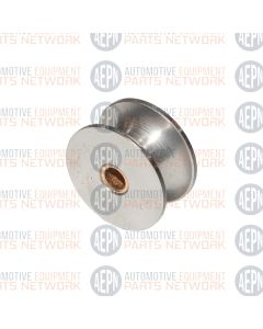 Sheave | BH-7516-32 | Rotary FC5224-65