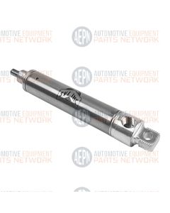 Air Cylinder | BH-7516-46 | Rotary FC5224-33