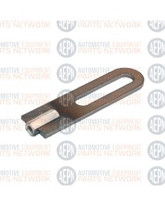 Slotted Bracket | BH-7516-47 | Rotary FC5224-35