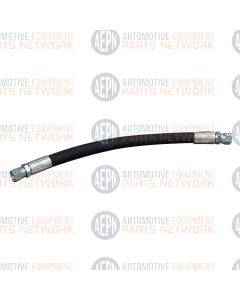 Hose | BH-7516-70 | Rotary FC5657-4