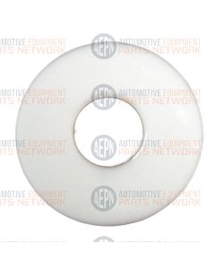 Antifriction Washer | BH-7517-19 | Rotary FC5346-2