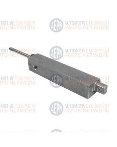 Air Cylinder | BH-7517-29 | Rotary FC5309-3
