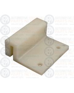 Cross Member Slider | BH-7517-31 | Rotary FC5706-16