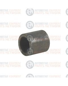Spacer | BH-7517-50 | Rotary FC5190-21