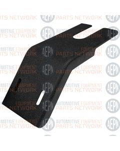  Yoke End Cover | BH-7517-52 | Rotary FC5802-18