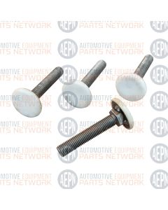 Leveling Screw | BH-7517-65 | Rotary FC134-36