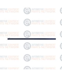 Hinge Pin | BH-7517-78 | Rotary FC134-99