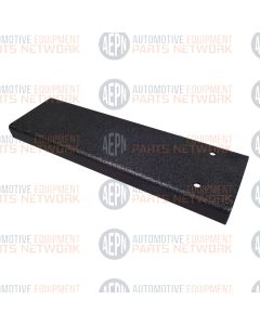 Yoke Cover | BH-7517-93 | Rotary S130014