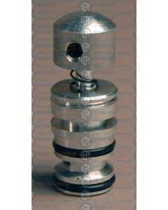 Enerpac - Operating Button Assembly | BH-7518-62 | Rotary DA348.900W