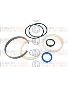Seal Kit NC Hyd | BH-7519-02 | Rotary 10648