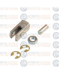 Bimba Clevis Set | BH-7519-06 | Rotary 11263