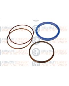  Seal Kit NC for FC5341-1 Cyl | BH-7519-10 | Rotary 10649