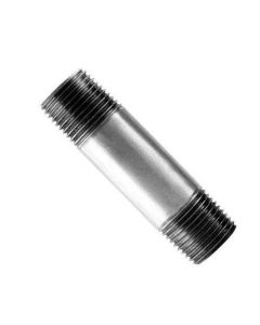 1/4" x 1-1/2" Nipple | BH-7519-15 | Rotary 11485