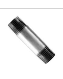 1-1/4" x 4-1/2" Nipple | BH-7519-18 | Rotary 11644